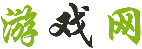 股票数据网